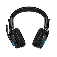 Roccat Syn Max Air Headphones